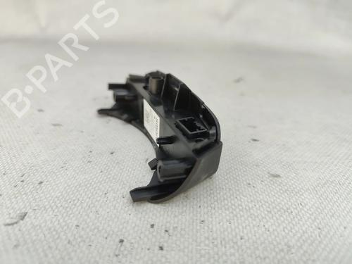 Display monitor SMART #3 EV | BP35932696C48 - Image 4