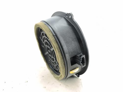 Speaker AUDI A4 B8 (8K2) 2.7 TDI | BP35916434E2 - Image 3