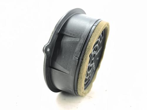 Speaker AUDI A4 B8 (8K2) 2.7 TDI | BP35916434E2 - Image 2