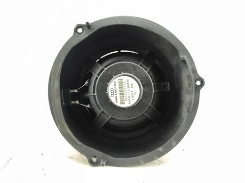 Speaker AUDI A4 B8 (8K2) 2.7 TDI | BP35916434E2 - Image 4