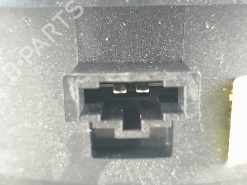 Speaker AUDI A4 B8 (8K2) 2.7 TDI | BP35916434E2 - Image 5