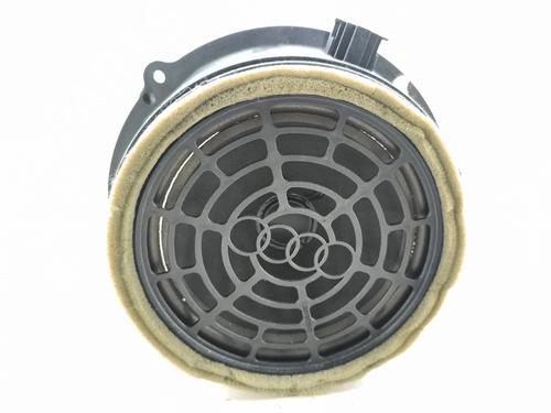 Used Speaker Speaker AUDI A4 B8 (8K2) 2.7 TDI (190 hp) 35916434 35916434