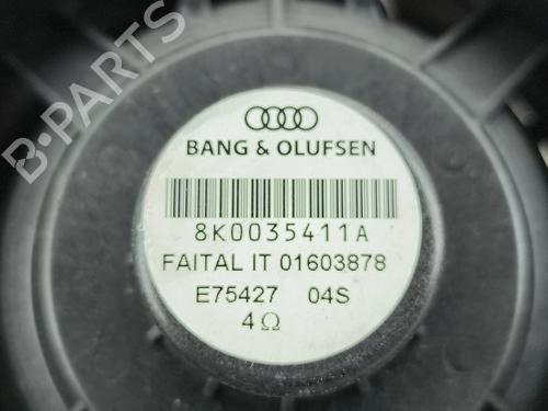 Speaker AUDI A4 B8 (8K2) 2.7 TDI | BP35916434E2 - Image 6
