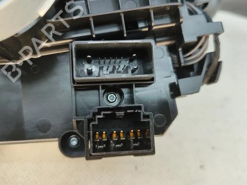 Rattstammestilk SMART #3 EV | BP35932698I23  - Image 6