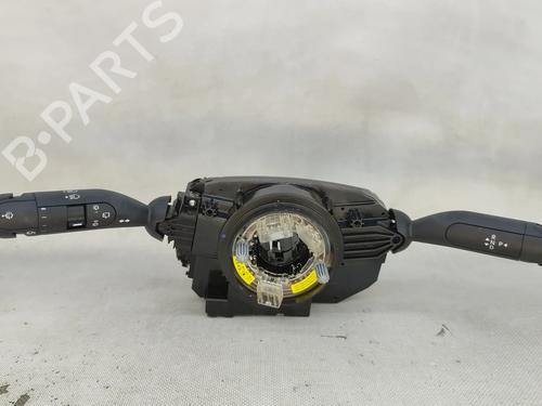 Rattstammestilk Rattstammestilk SMART #3 EV (272 hp) 35932698 35932698