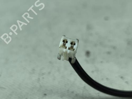 Electronic module CHEVROLET CAPTIVA (C100, C140) 2.2 D 4WD | BP35770479M83 - Image 3