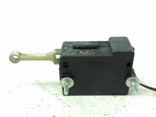 Electronic module CHEVROLET CAPTIVA (C100, C140) 2.2 D 4WD | BP35770479M83 - Image 2
