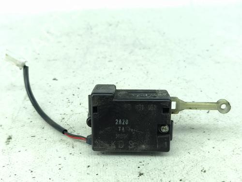 BP35770479M83 main image