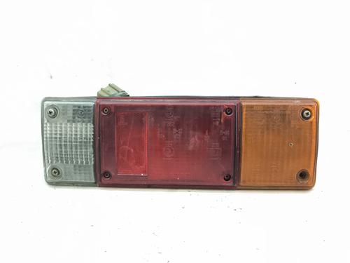 Used Right taillight Right taillight NISSAN PICK UP (D21) 2.5 D 4WD (80 hp) 35964739 35964739