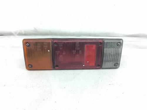 Used Left taillight Left taillight NISSAN PICK UP (D21) 2.5 D 4WD (80 hp) 35964740 35964740