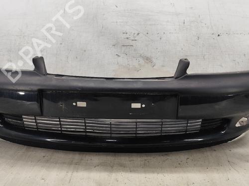 front-bumper-opel-vectra-b-j96-1995-1996-1997-1998-1999-2000-2001-2002-2003-2004-35976131 main image