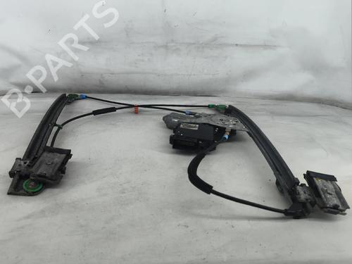 Used Front right window mechanism Front right window mechanism 35964755 35964755