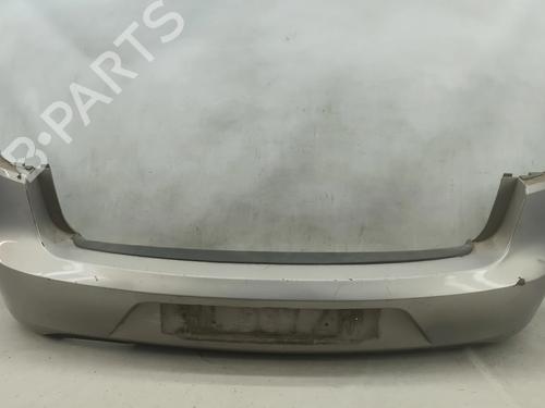 rear-bumper-seat-exeo-st-3r5-2009-2010-2011-2012-2013-34569066 main image