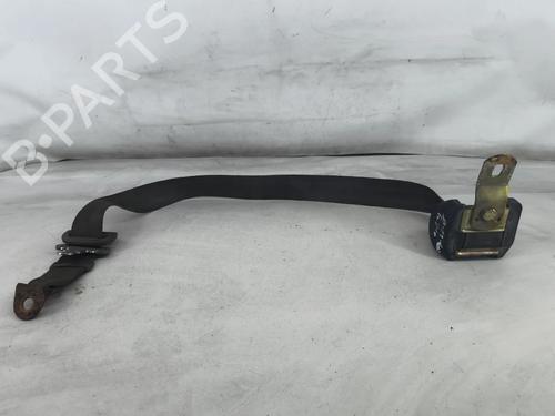 Used Front right seatbelt Front right seatbelt 35964743 35964743