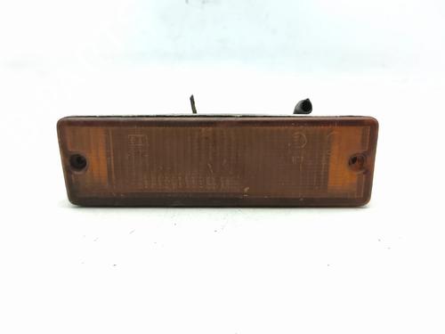 Used Right front indicator Right front indicator 35964745 35964745