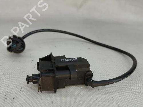 Fuel door actuator SMART #3 EV | BP35932699E18 - Image 4