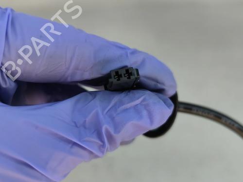 Fuel door actuator SMART #3 EV | BP35932699E18 - Image 6