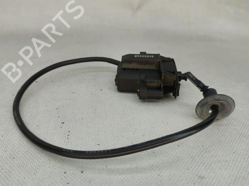 Fuel door actuator SMART #3 EV | BP35932699E18 - Image 3