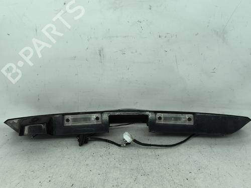 Dørliste CHEVROLET CAPTIVA (C100, C140) 2.2 D 4WD | BP35770474C150 - Image 2