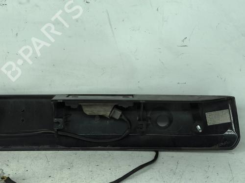 Dørliste CHEVROLET CAPTIVA (C100, C140) 2.2 D 4WD | BP35770474C150 - Image 5