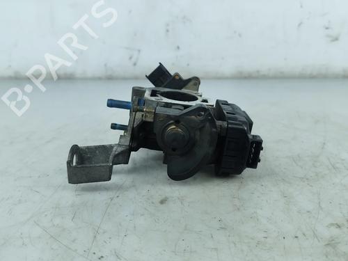 Used Throttle body Throttle body 35958780 35958780