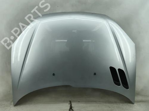 hood-peugeot-206-sw-2ek-2002-33758626 main image