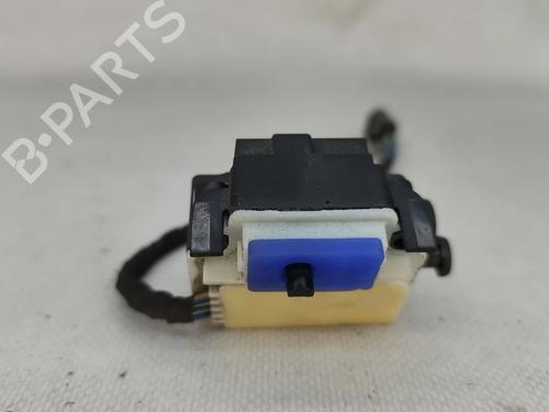 Fuel door actuator SMART #3 EV | BP35932820E18 - Image 2