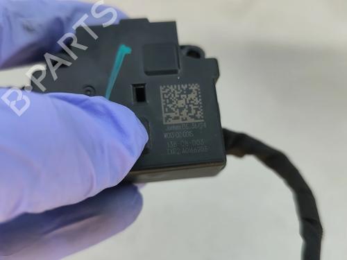 Fuel door actuator SMART #3 EV | BP35932820E18 - Image 5