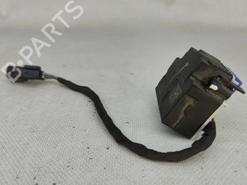 Fuel door actuator SMART #3 EV | BP35932820E18 - Image 3