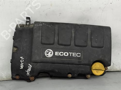 valve-cover-opel-meriva-b-mpv-s10-2010-2011-2012-2013-2014-2015-2016-2017-35739195 main image