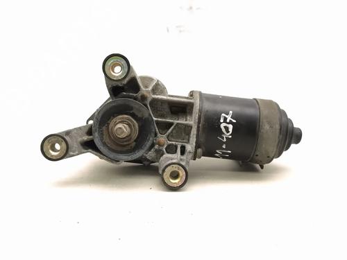 Used Front wiper motor Front wiper motor 35964738 35964738