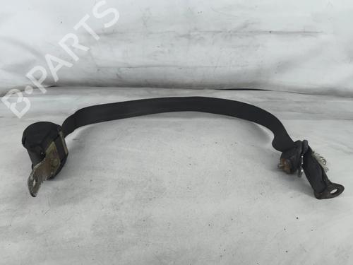 Used Front left seatbelt Front left seatbelt 35964744 35964744