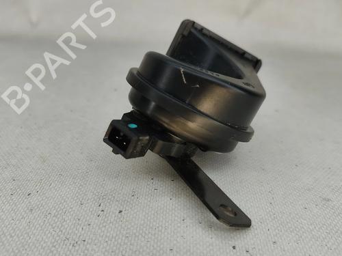 Horn SMART #3 EV | BP35932700E13 - Image 2