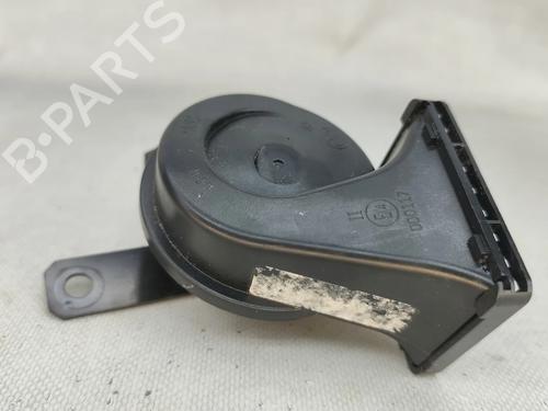 Horn SMART #3 EV | BP35932700E13 - Image 3