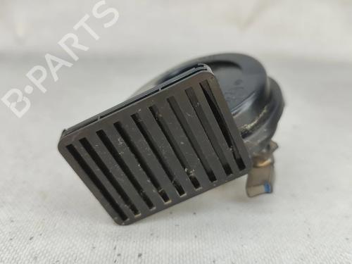 Used Horn Horn SMART #3 EV (272 hp) 35932700 35932700