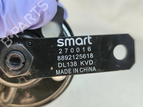 Horn SMART #3 EV | BP35932700E13 - Image 5