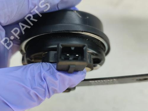 Horn SMART #3 EV | BP35932700E13 - Image 6
