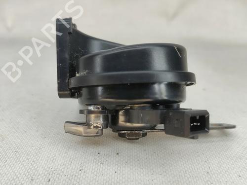 Horn SMART #3 EV | BP35932700E13 - Image 4