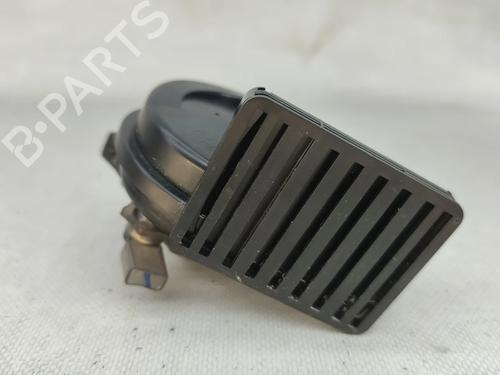 Used Horn Horn SMART #3 EV (272 hp) 35932701 35932701