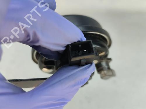 Horn SMART #3 EV | BP35932701E13  - Image 6