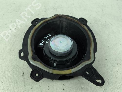Speaker OPEL CORSA F (P2JO) 1.2 (68) | BP35770500E2 - Image 2