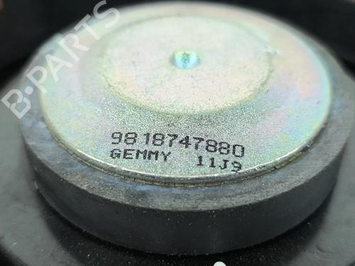 Speaker OPEL CORSA F (P2JO) 1.2 (68) | BP35770500E2 - Image 4