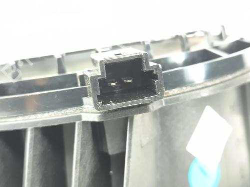 Speaker OPEL CORSA F (P2JO) 1.2 (68) | BP35770500E2 - Image 3