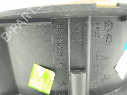 Speaker OPEL CORSA F (P2JO) 1.2 (68) | BP35770500E2 - Image 5