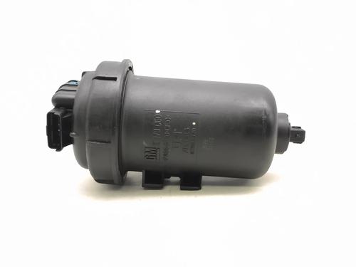 support-opel-astra-h-estate-a04-2004-2005-2006-2007-2008-2009-2010-2011-2012-2013-2014-35958790 main image