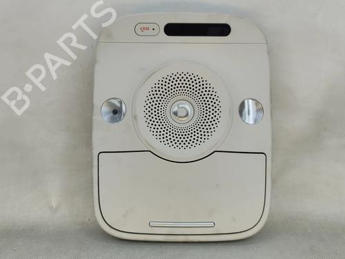 Plafonier Plafonier SMART #3 EV (272 hp) 35932704 35932704