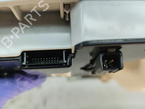 Plafonier SMART #3 EV | BP35932704I8 - Image 7