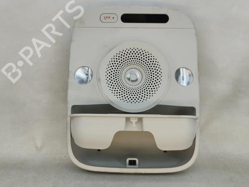 Plafonier SMART #3 EV | BP35932704I8 - Image 2