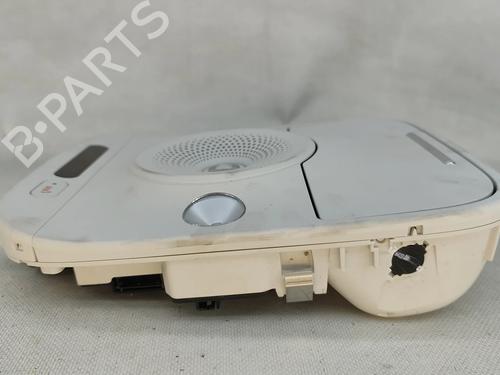 Plafonier SMART #3 EV | BP35932704I8 - Image 5