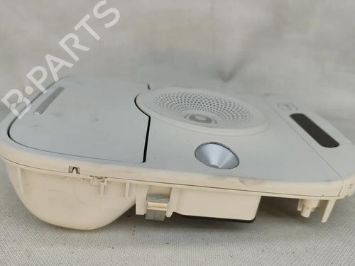 Plafonier SMART #3 EV | BP35932704I8 - Image 4